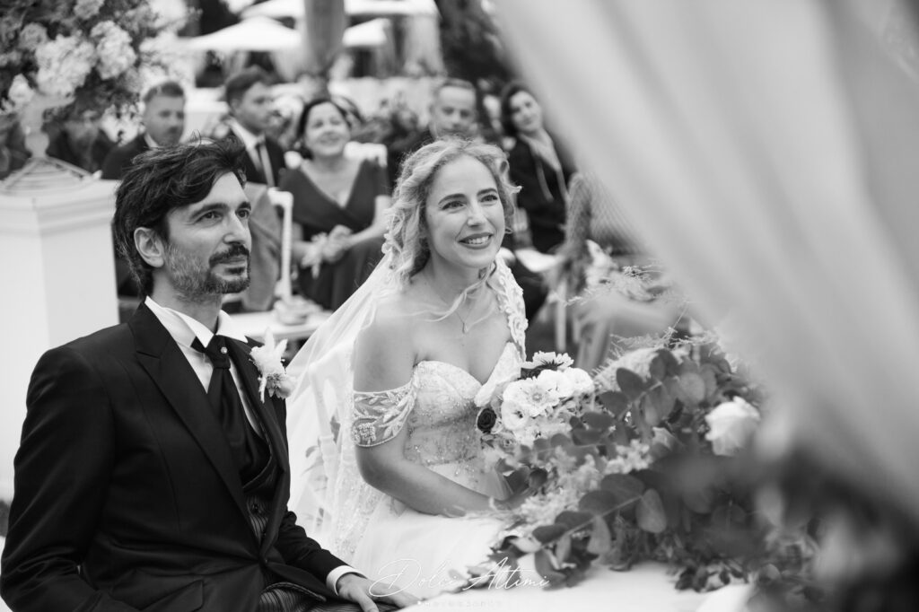fotografo-matrimonio-castello-borghese-nettuno-98